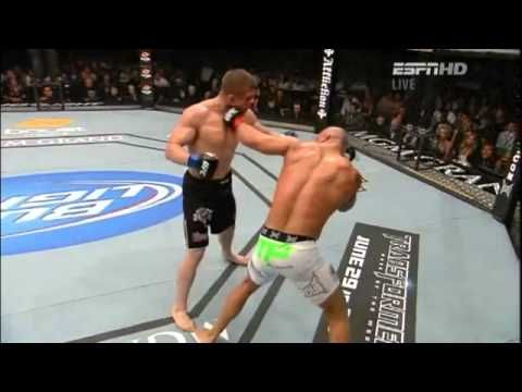 THIAGO ALVES REMIX BY RUBÉN SÁNCHEZ mp4   YouTube