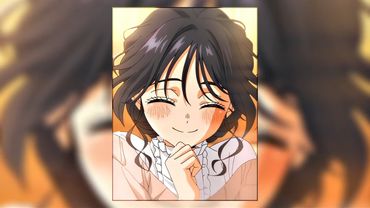 Waguri x I'll Do It – Heidi Montag | Slowed x0.9 | TikTok Edit