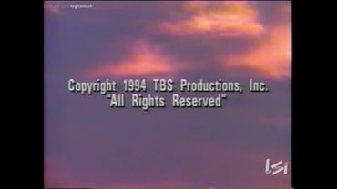 TBS Productions (1994)