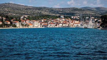 More: Split, 10. kolovoza 2025.