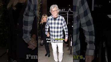 Kurt Russell - The Legendary Journey from Disney Kid to Snake Plissken Icon and Hollywood Glory