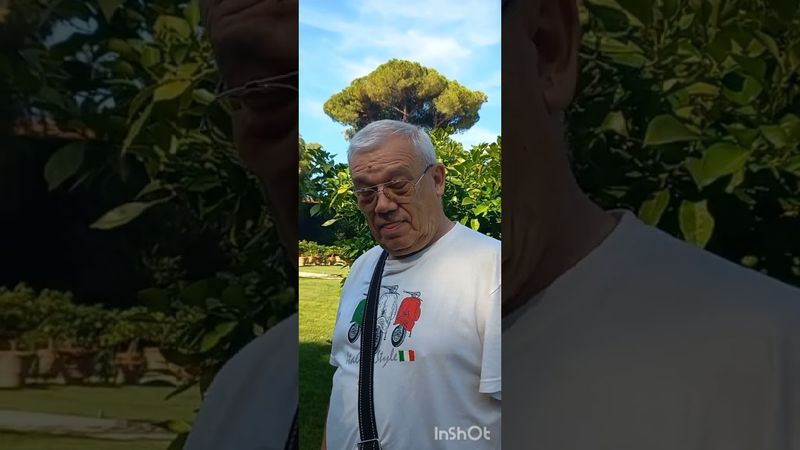 РЕКОМЕНДУЮ👍#обзор #рекомендации #мнение #мир #история #жизнь #архитектура #юмор #интересно #позитив