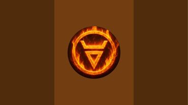 Аннушка Алмазова в прямом эфире!