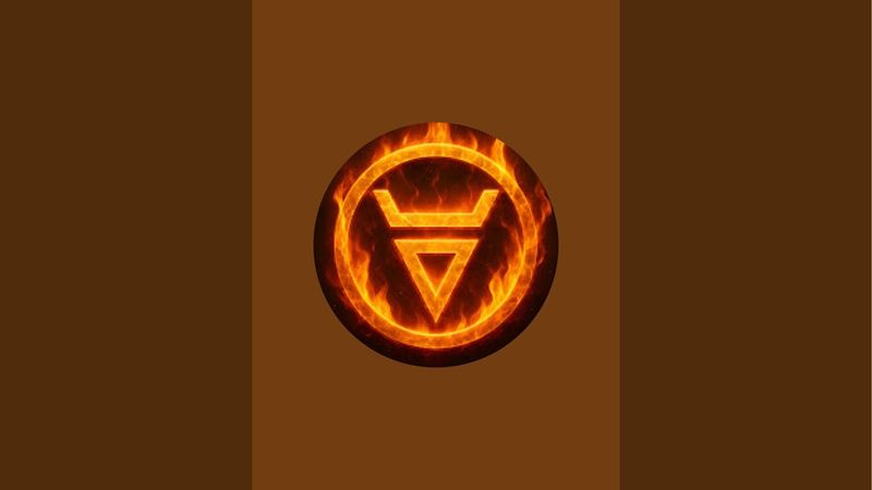 Аннушка Алмазова в прямом эфире!