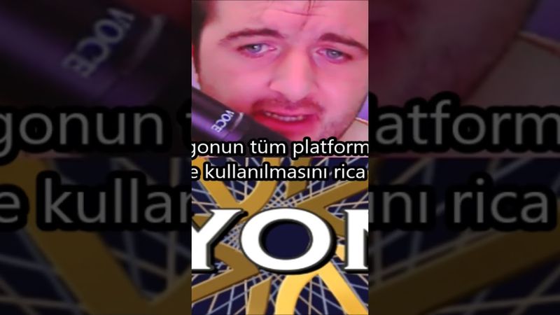 @atvturkiye den ricam #kimmilyonerolmakister #yenilogo