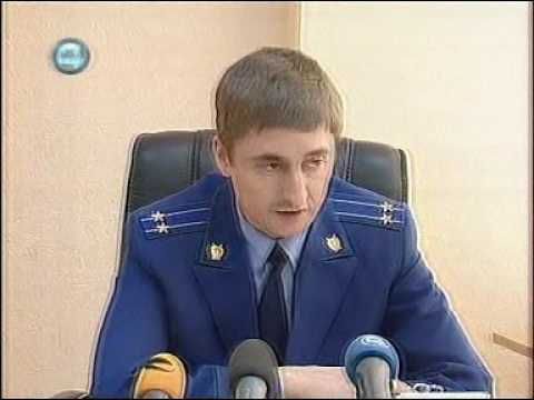 Общедомовое потребление коммунальных услуг