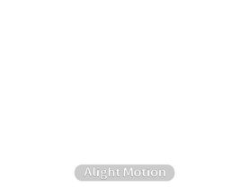 #игнатийлапкин | бччт #игнатийлапкин #игнатийлапкин #edit #fypppppppp...