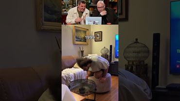 ЗАСМЕЯЛСЯ - ПОДПИСАЛСЯ! №198 😱 😅