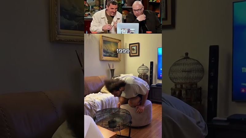 ЗАСМЕЯЛСЯ - ПОДПИСАЛСЯ! №198 😱 😅