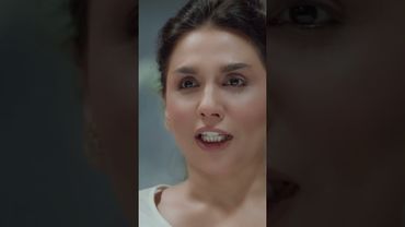 حطوا الحق عليها بكل شي 💔 #كذب_أبيض #وطن_اورجينال #اكسبلور