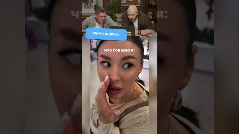 СМЕХ С ВОДОЙ 😂 | ПОПРОБУЙ НЕ ЗАСМЕЯТЬСЯ #391