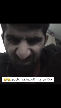 #foryou #foryoupage #hawler #slemani #kalar #dhok #zaxo #kirkuk #duka...