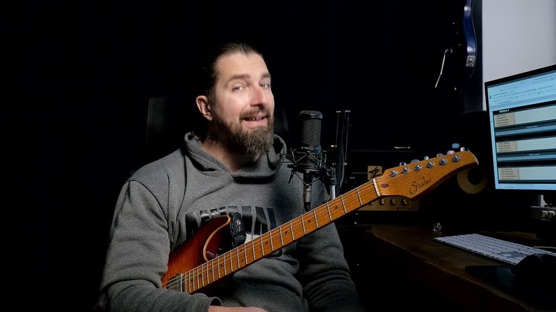 Штрих 4 упр 1