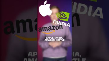 Почему все завидуют норвежским пенсионерам