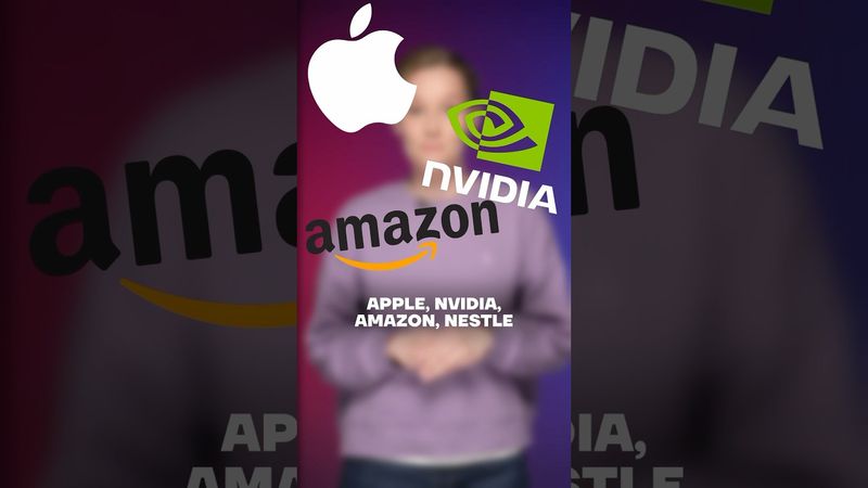 Почему все завидуют норвежским пенсионерам