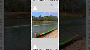 Не успел на отдых летом? Лови лучшие направления на сентябрь-октябрь!