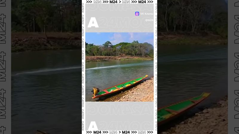 Не успел на отдых летом? Лови лучшие направления на сентябрь-октябрь!