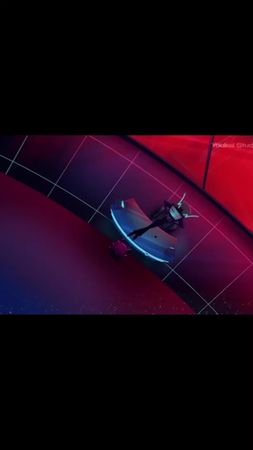 #отельхазбин #hazbinhotel 