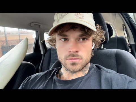 Вся суть трансерфинга реальности и силы мысли. Хватит верить в бред и абсурд. Истина здесь