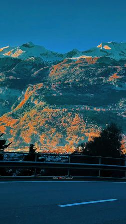 Beautiful Switzerland 🇨🇭#swissbeautiful #amazingviews #switzerlandnat...