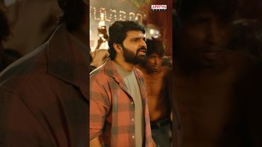 #SirrakaindhiSingleBathuku Song #Single Movie #shorts