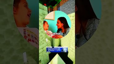 #юмор #смешно #кружки