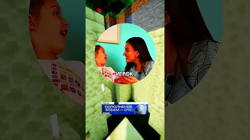 #юмор #смешно #кружки