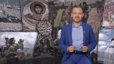 День Святого Духа. Православный календарь.