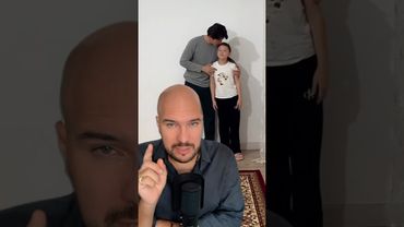 А вы бы шагнули? За что благодарны сегодня?