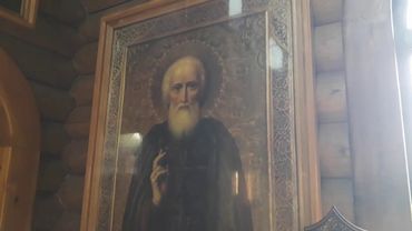 Осторожно хулители РИПЦ