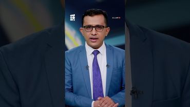 الملف اليمني وزيارة ترامب للخليج