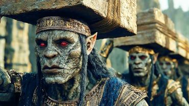 20 САМЫХ ОЖИДАЕМЫХ ФИЛЬМОВ 2026 ГОДА! ТОП ТРЕЙЛЕРЫ. ЛУЧШИЕ НОВЫЕ ФИЛЬМЫ. НОВИНКИ КИНО СМОТРЕТЬ ОБЗОР