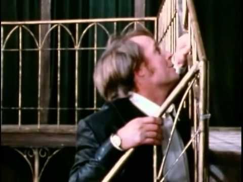 Средство Макропулоса ч.1 п.К.#Чапек'а #МалыйТеатр 1987 г. #ПолныеВерсииСпектаклей