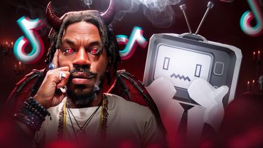 ТРЕШОВЫЕ СЕКТЫ ТИКТОКА — ФАБРИКА ШИЗОВ