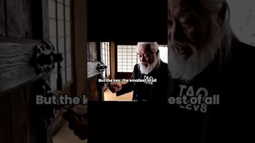 The Strength of Simple Solutions