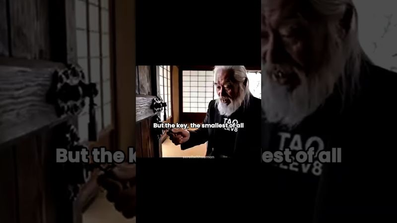 The Strength of Simple Solutions