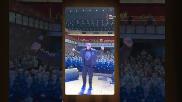 Русские экстремисты выступили против Путина