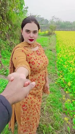 #tiktok #foryoupage❤️❤️ 