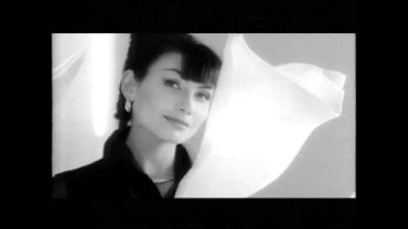 Рекламный блок+заставки ( НТВ, май 2002 год ).