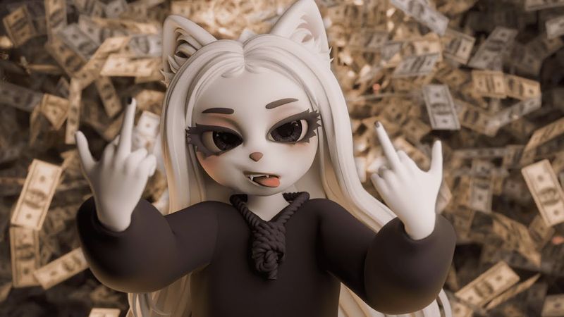 И не Рич и не Бич | СТРИМ