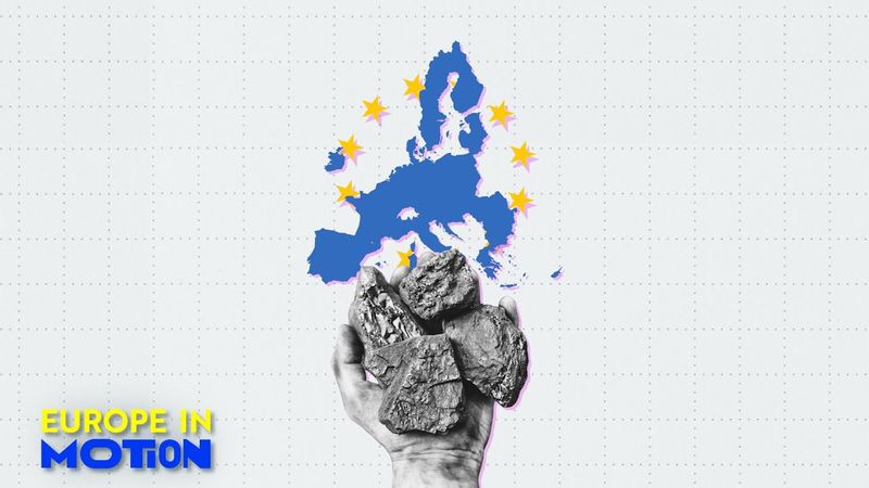 Are 'coal-free' countries really free? New data shows real consumption levels