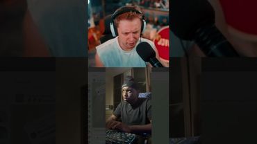 открытие #стинт #stint #stintik #прикол #реакция