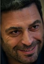 Кажется совсем скоро у нас будет еще один маленький Альбора,😂 не дума...