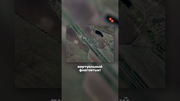 Минобороны РФ снова опозорилось