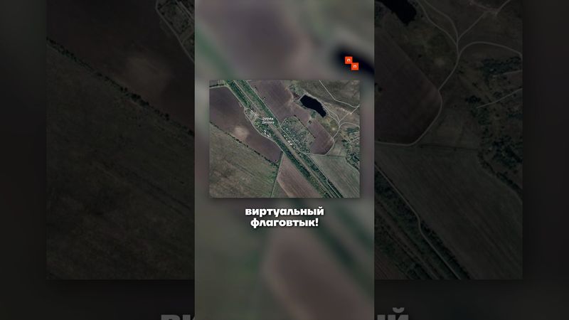 Минобороны РФ снова опозорилось