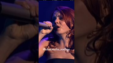 МакSим - «Знаешь ли ты» #максим #макsим #знаешьлиты #музыка #русскаямузыка #музыкаонлайн #ностальгия