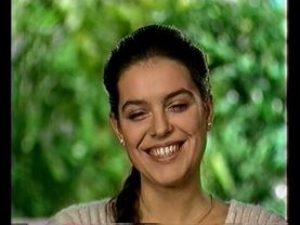 Рекламный блок (ТВ-6, 10.01.1997) (1)