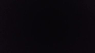 Ричард Бартлетт. Матрица энергетики. Часть 5