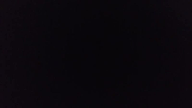 Ричард Бартлетт. Матрица энергетики. Часть 5