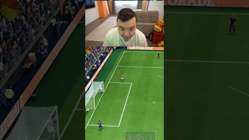 классная игра | #acoolbek с помощью #Twitch